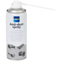 Anti-dust spray - Anti-Dust Spray