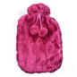 Jug with Cover - 2 Liter