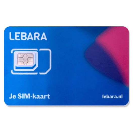 Nice and Easy 06 number - 06-49-4645-49