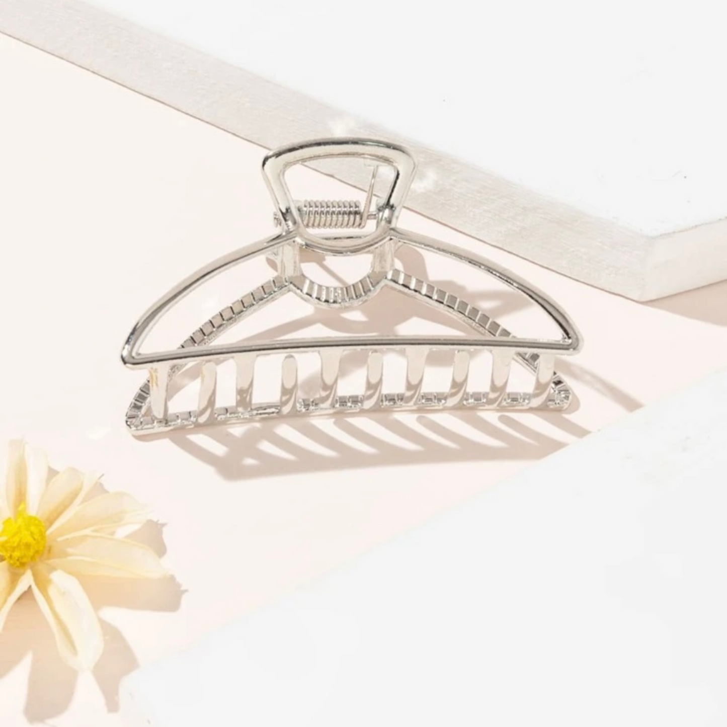 Hair clip