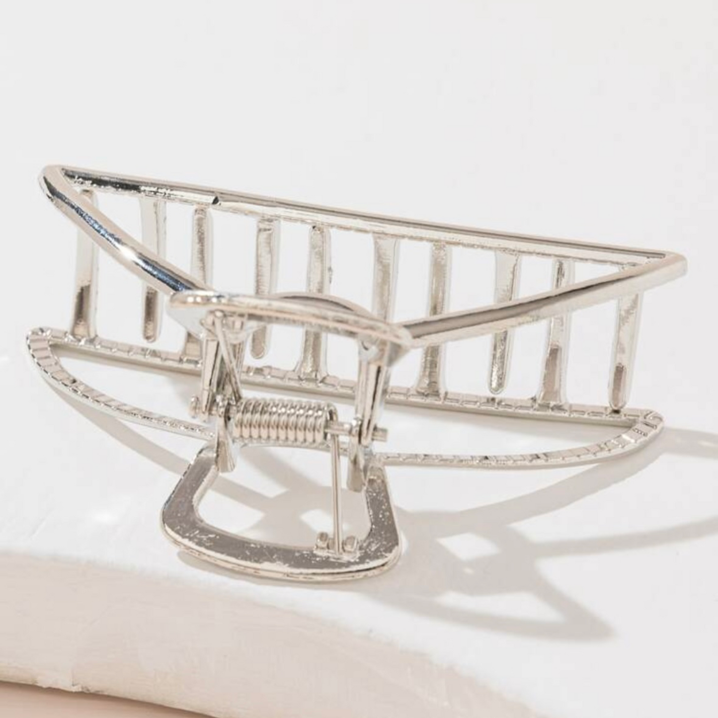 Hair clip