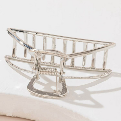Hair clip