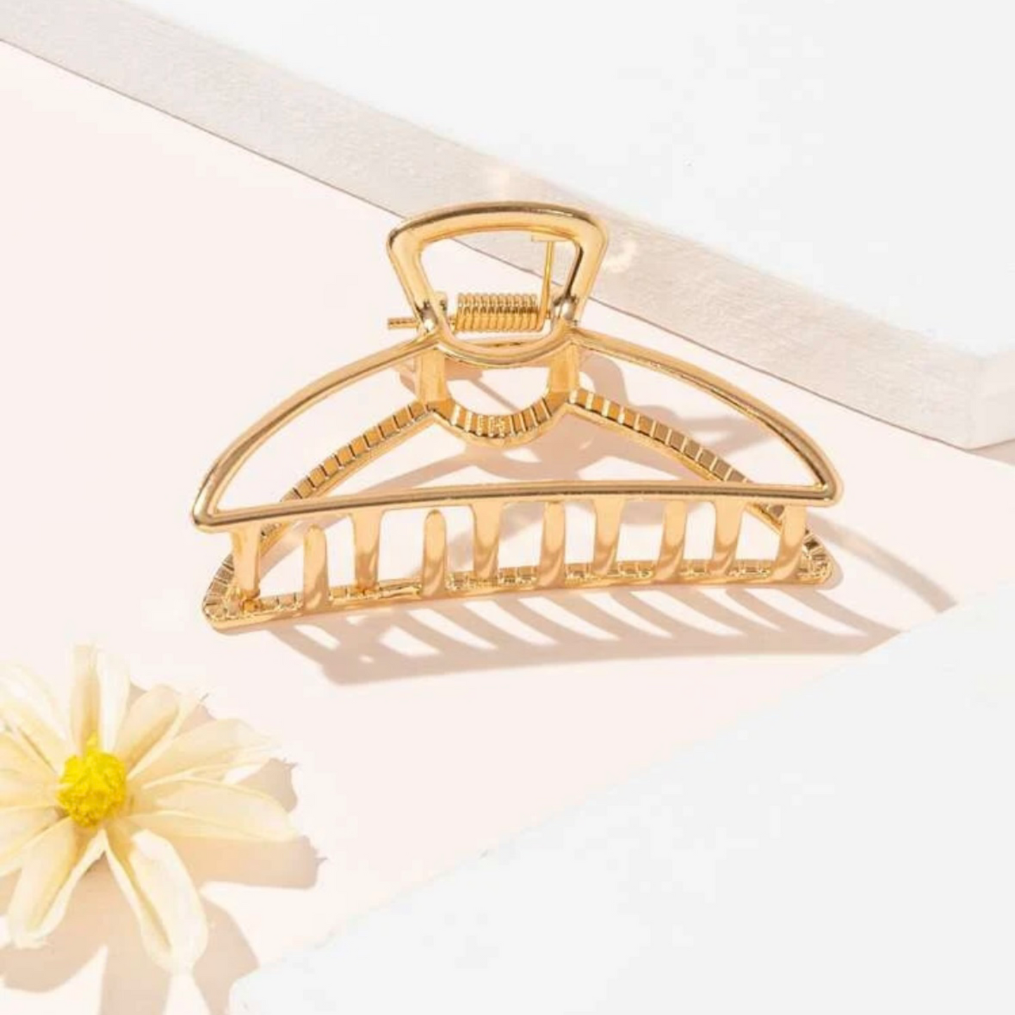Hair clip