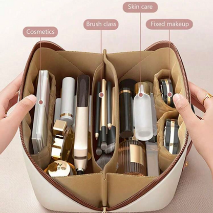 Make-up bag