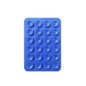 Silicone Suction Cup Phone Holder - Universal