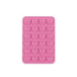 Silicone Suction Cup Phone Holder - Universal