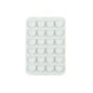 Silicone Suction Cup Phone Holder - Universal