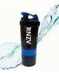 Shaker cup