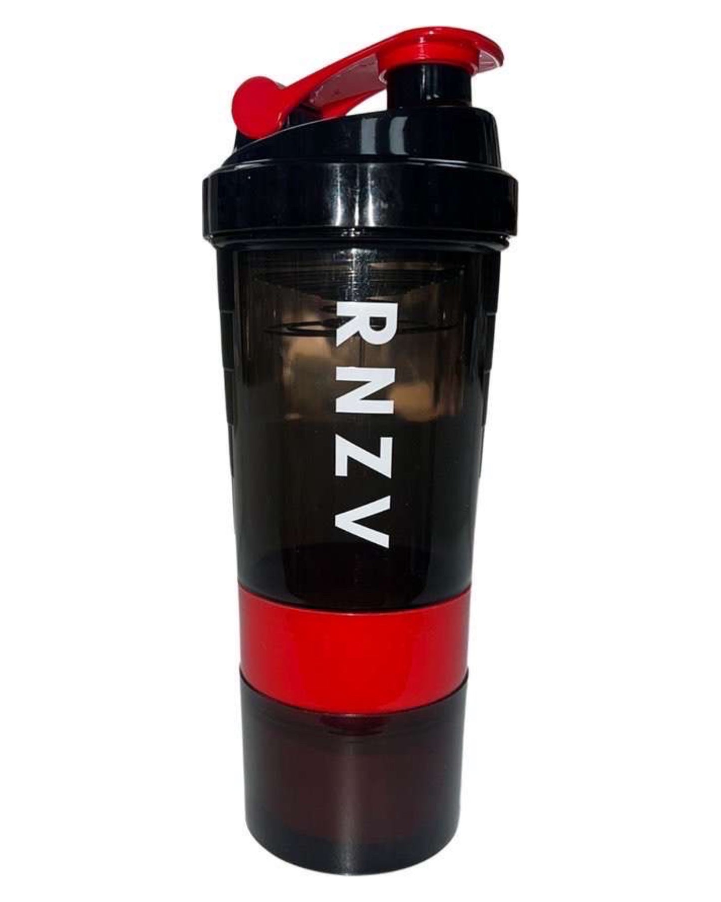 Shaker cup