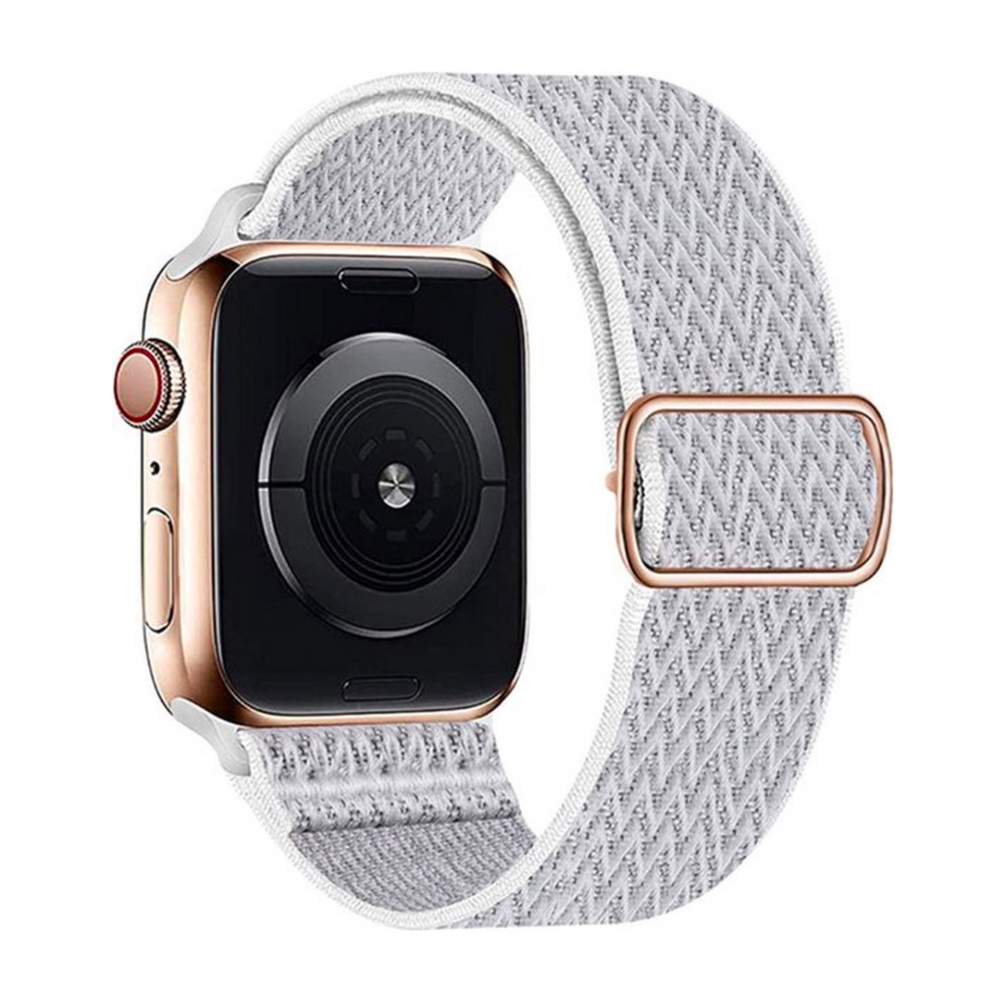 Apple Watch watch band