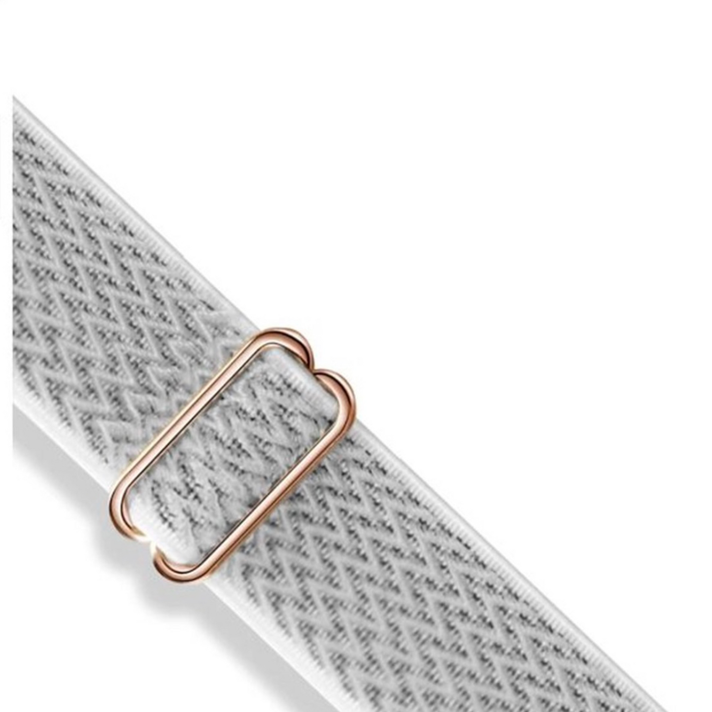Apple Watch watch band