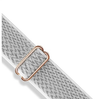 Apple Watch watch band