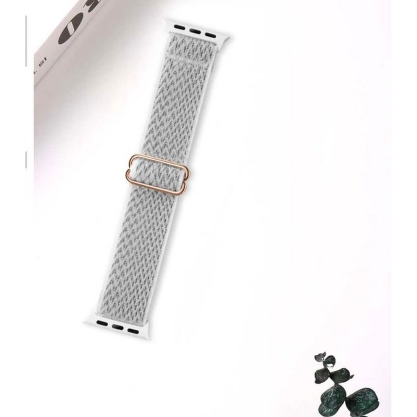 Apple Watch watch band