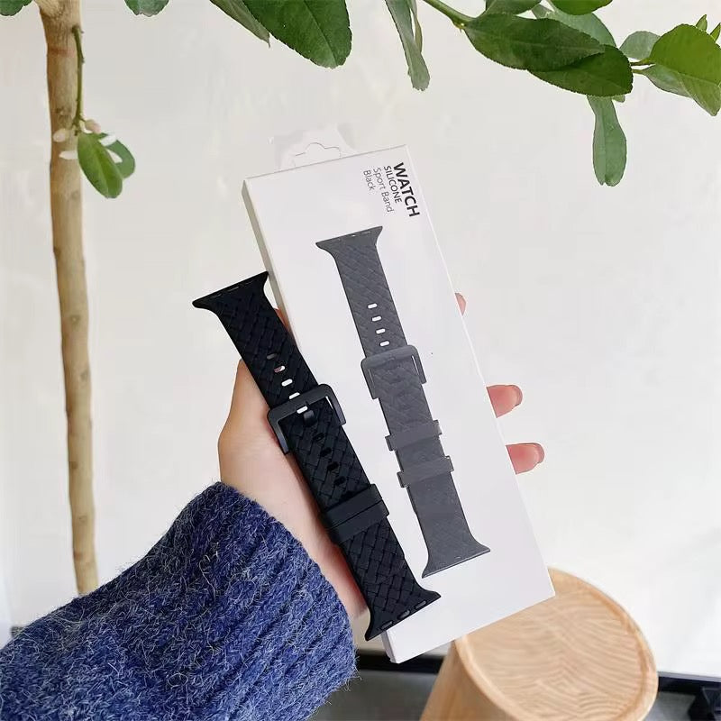 Apple Watch watch band