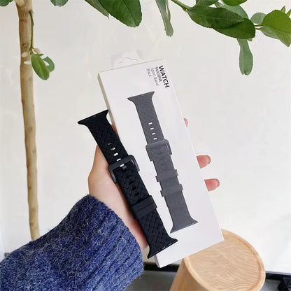 Apple Watch watch band