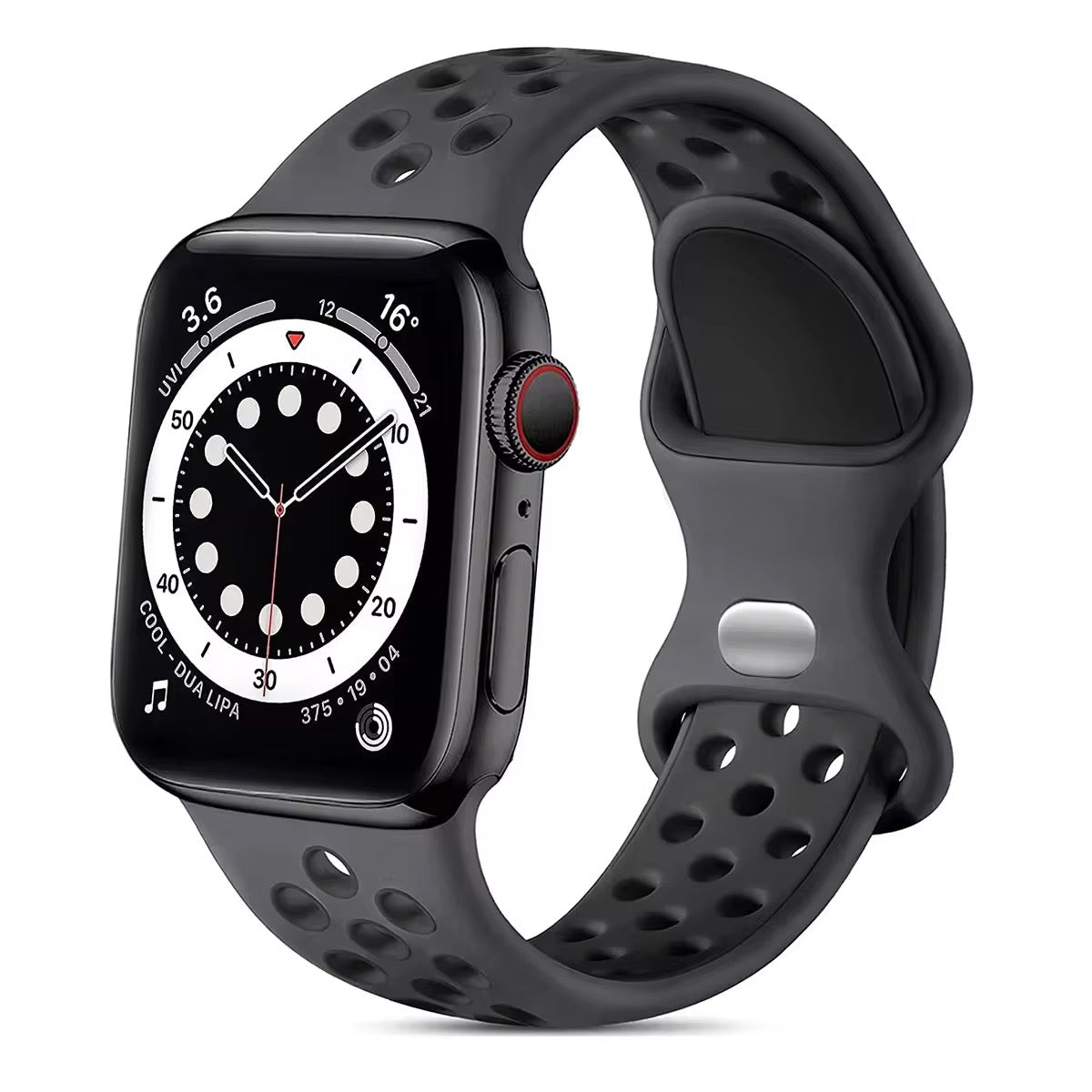 Apple Watch watch band