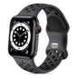 Apple Watch watch band