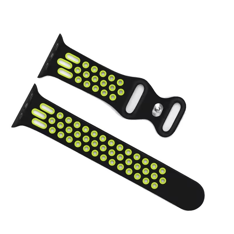 Apple Watch watch band