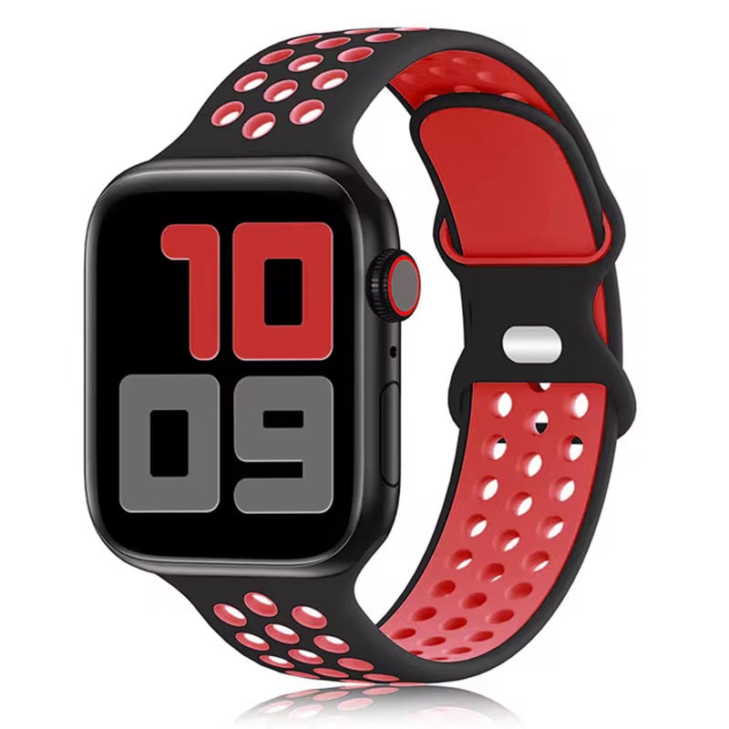 Apple Watch watch band