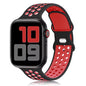 Apple Watch watch band