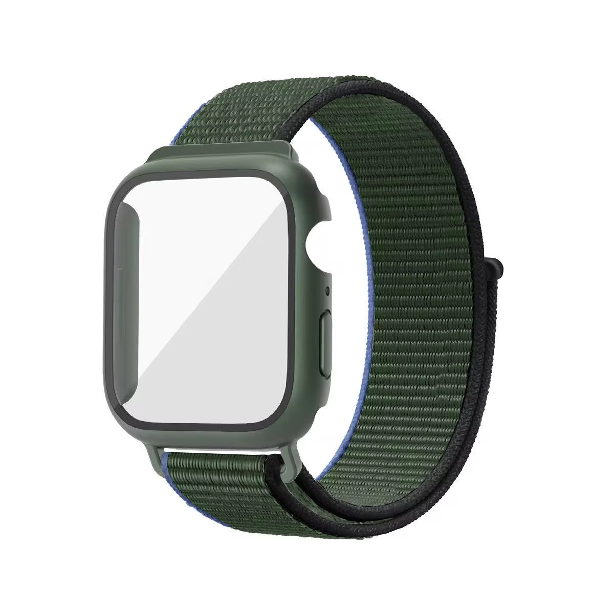 Apple Watch watch band