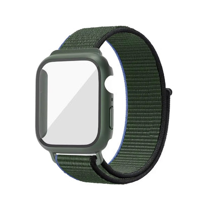 Apple Watch watch band