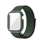 Apple Watch watch band