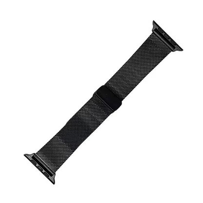 Apple Watch watch band