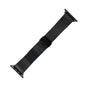 Apple Watch watch band