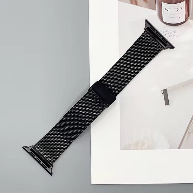 Apple Watch watch band