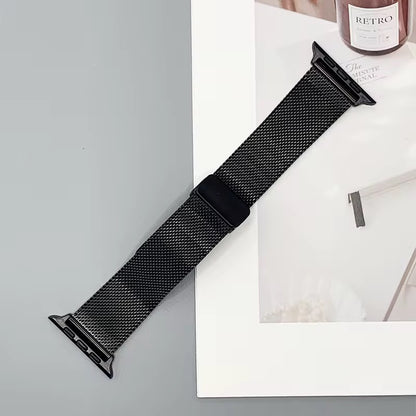 Apple Watch watch band