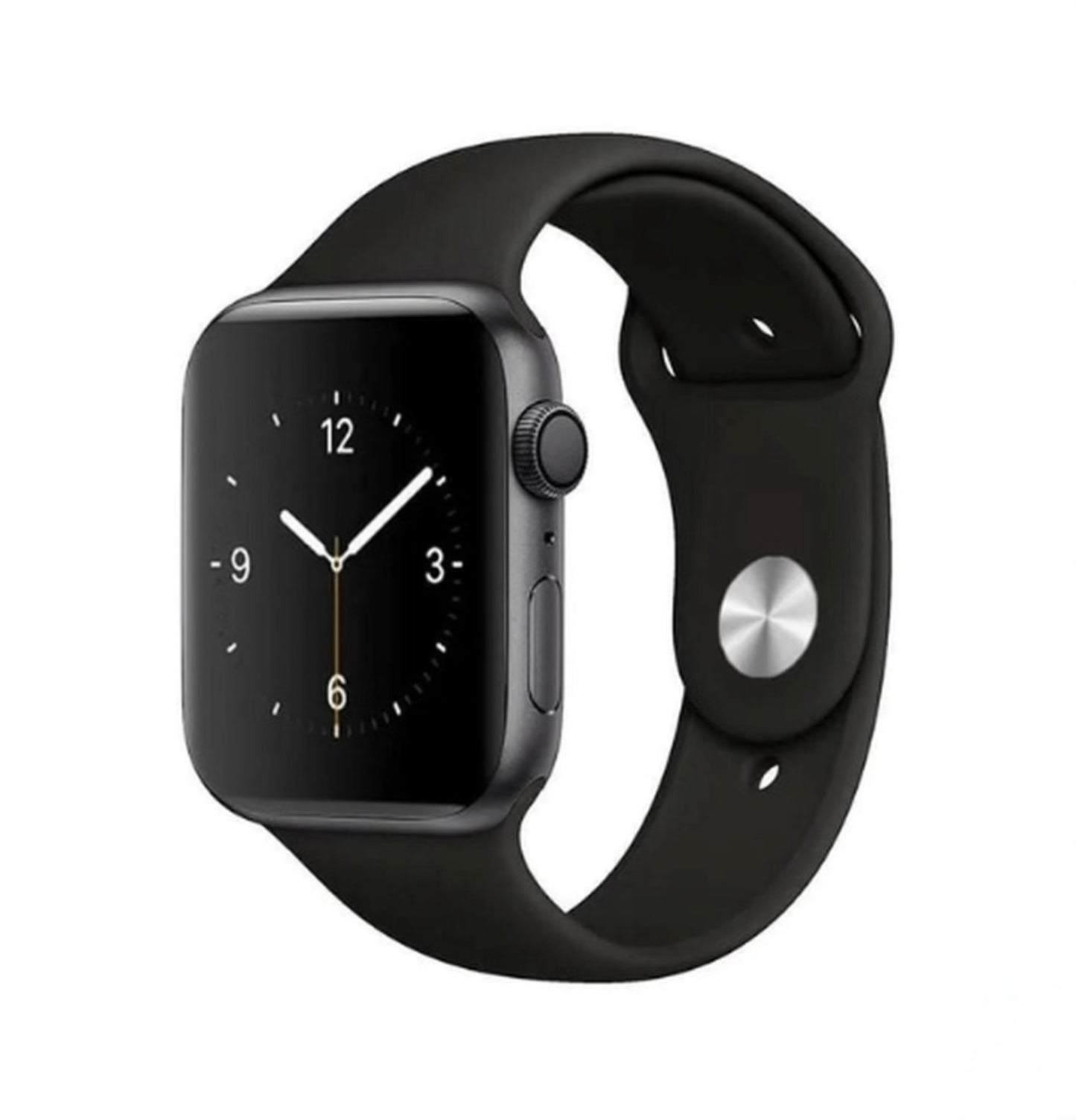 Apple Watch watch band