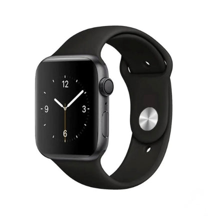 Apple Watch watch band