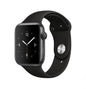 Apple Watch watch band