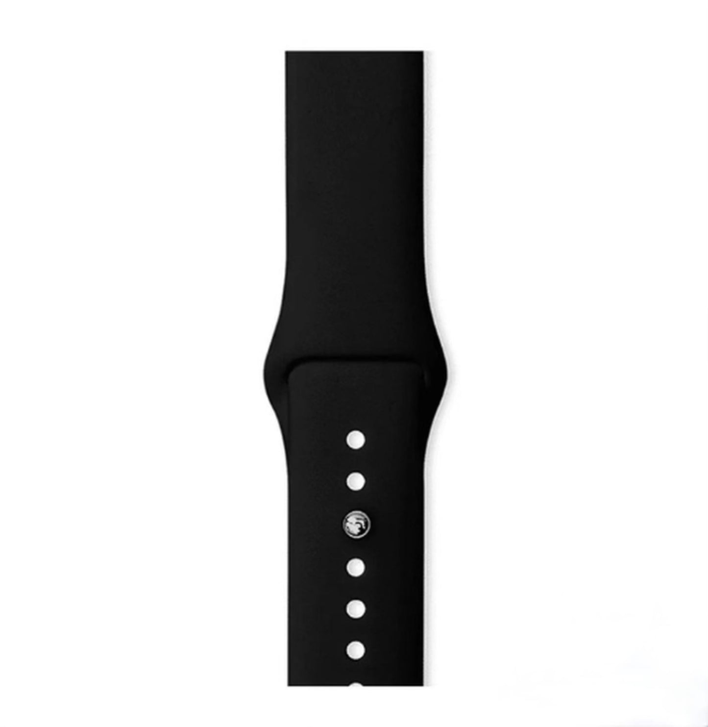 Apple Watch watch band