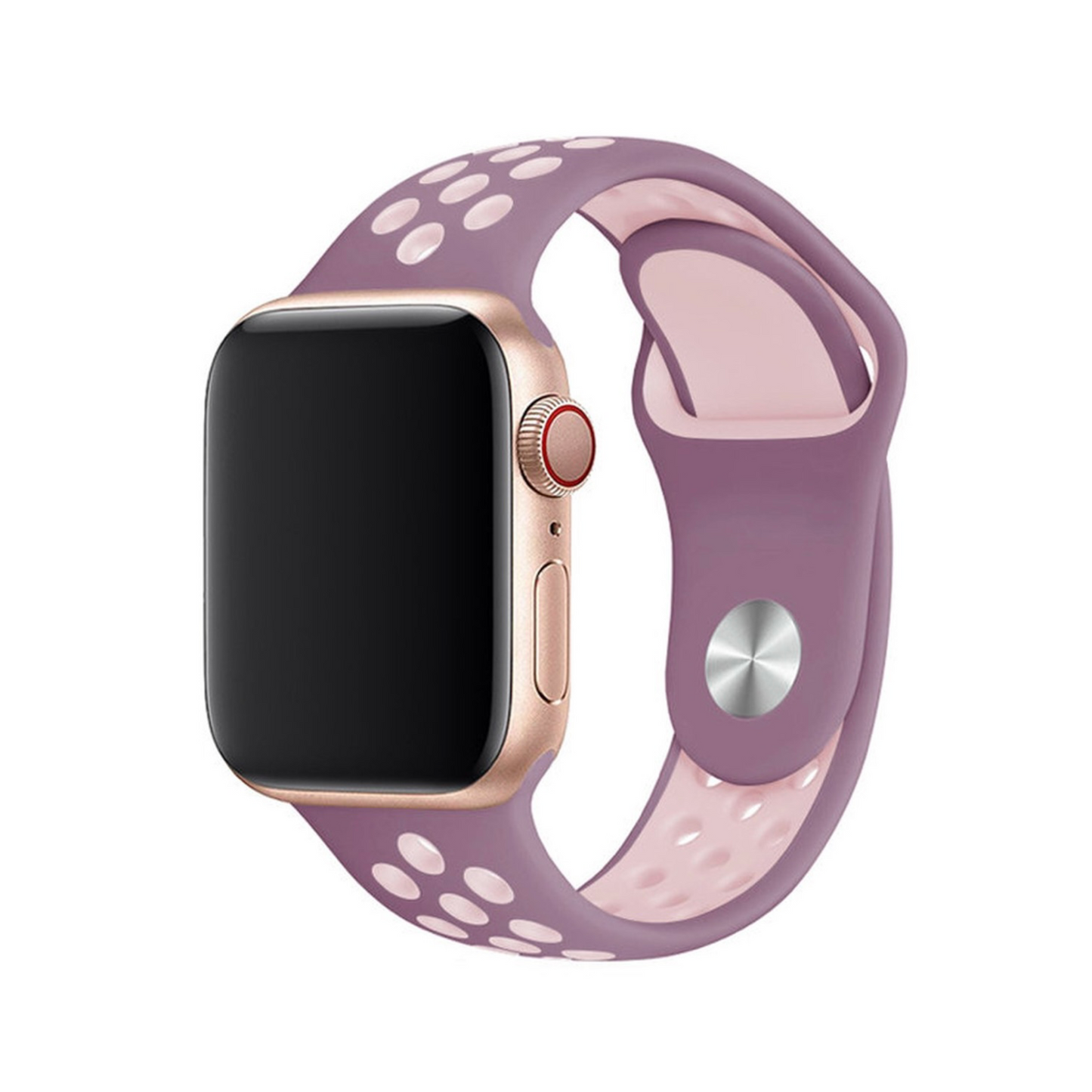 Apple Watch watch band