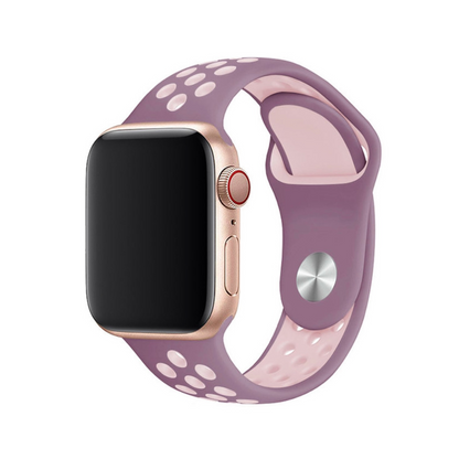 Apple Watch watch band