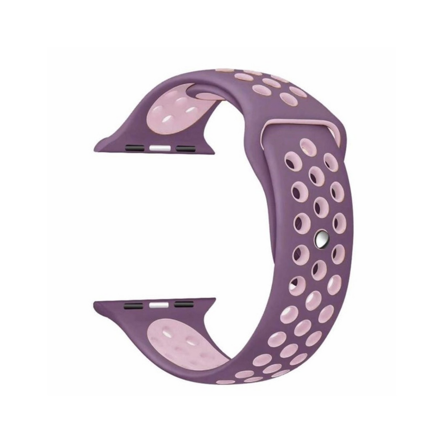 Apple Watch watch band