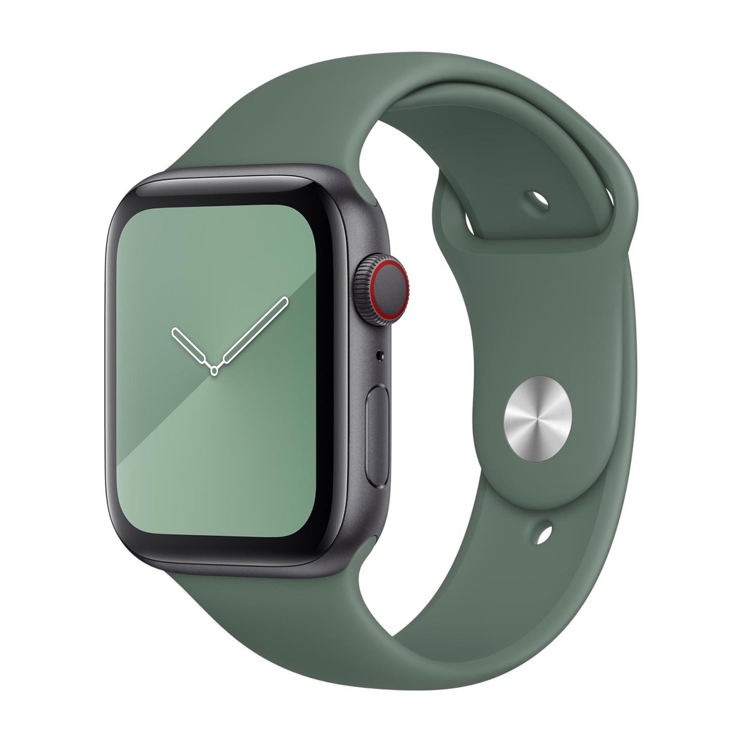 Apple Watch watch band