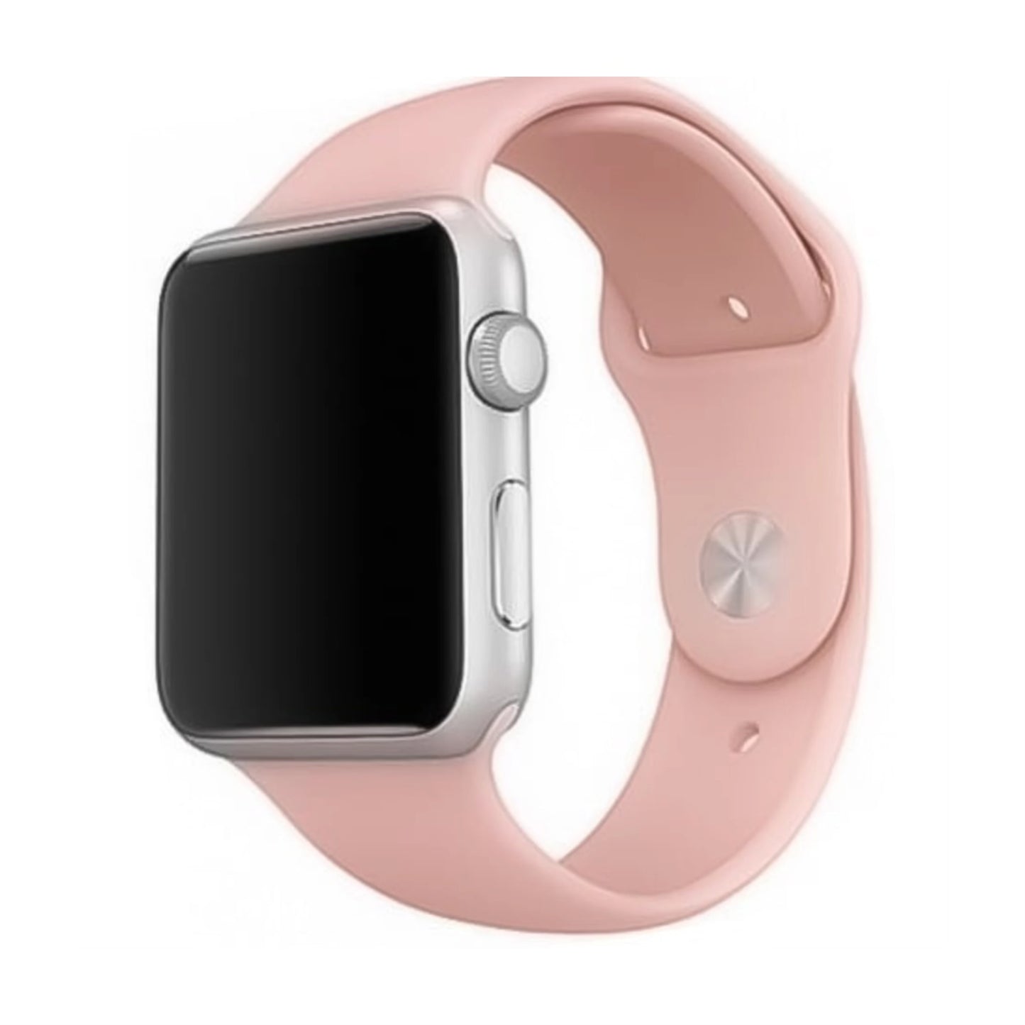 Apple Watch watch band