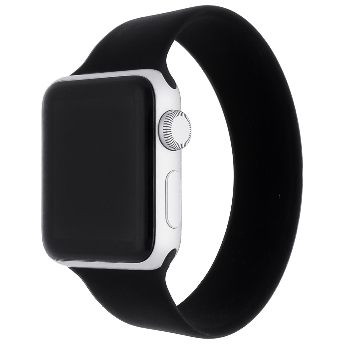 Apple Watch watch band