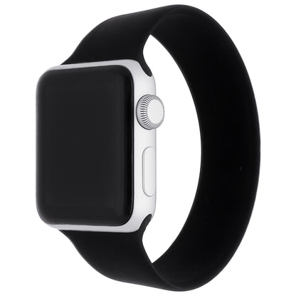 Apple Watch watch band
