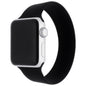 Apple Watch watch band