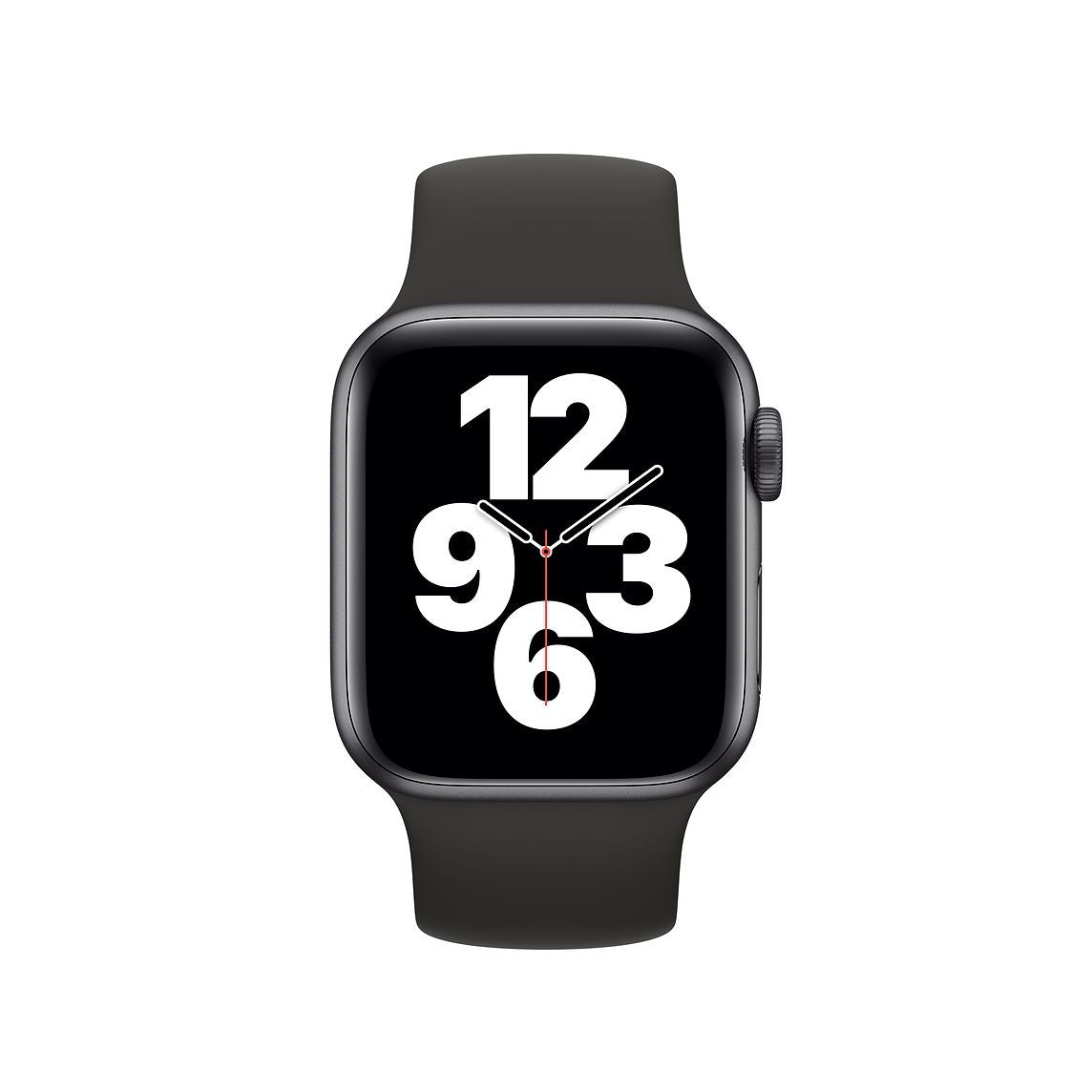 Apple Watch watch band