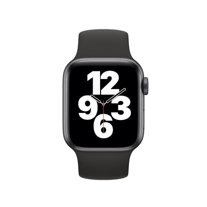 Apple Watch watch band